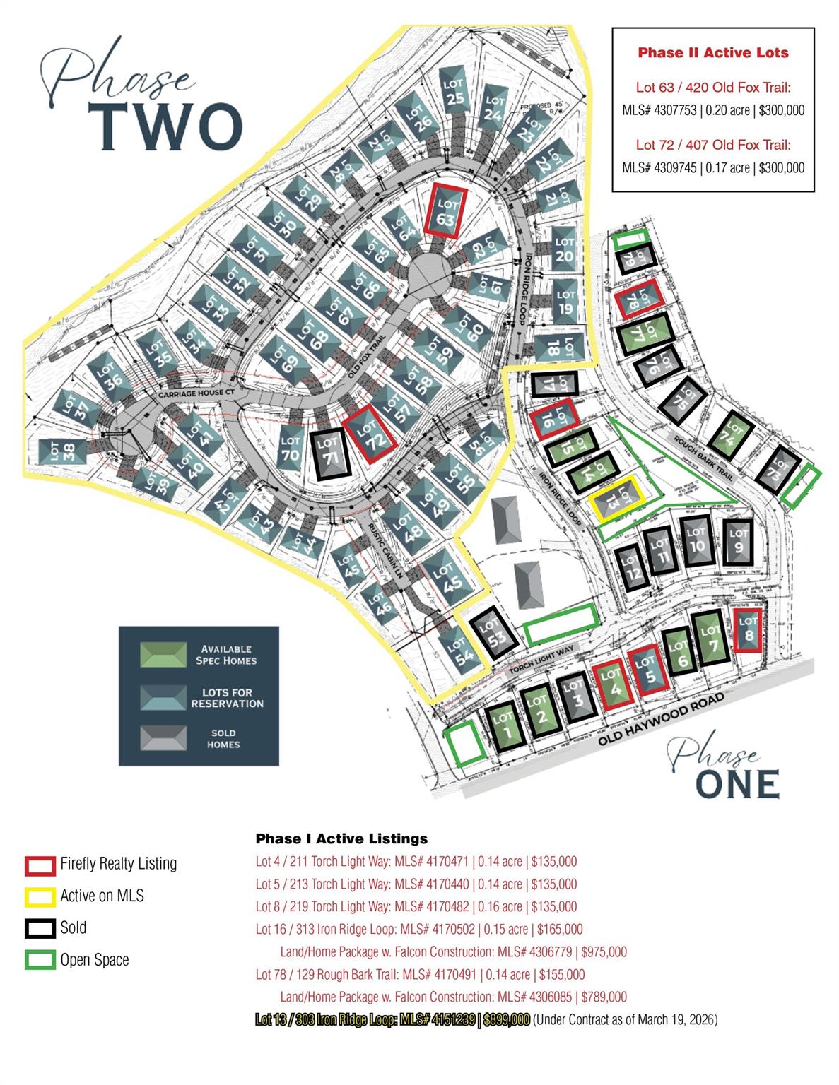 211 Torch Light Way 4