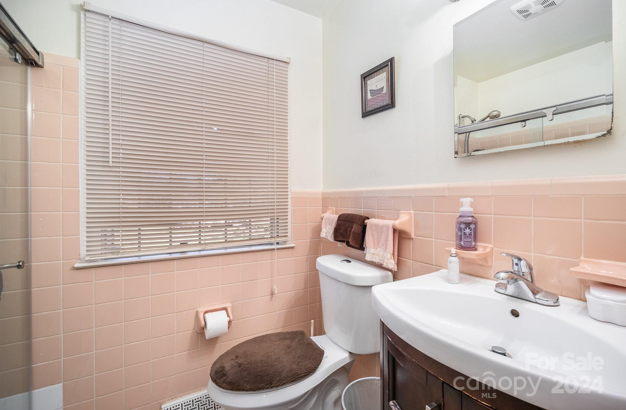 Kentwood - Residential