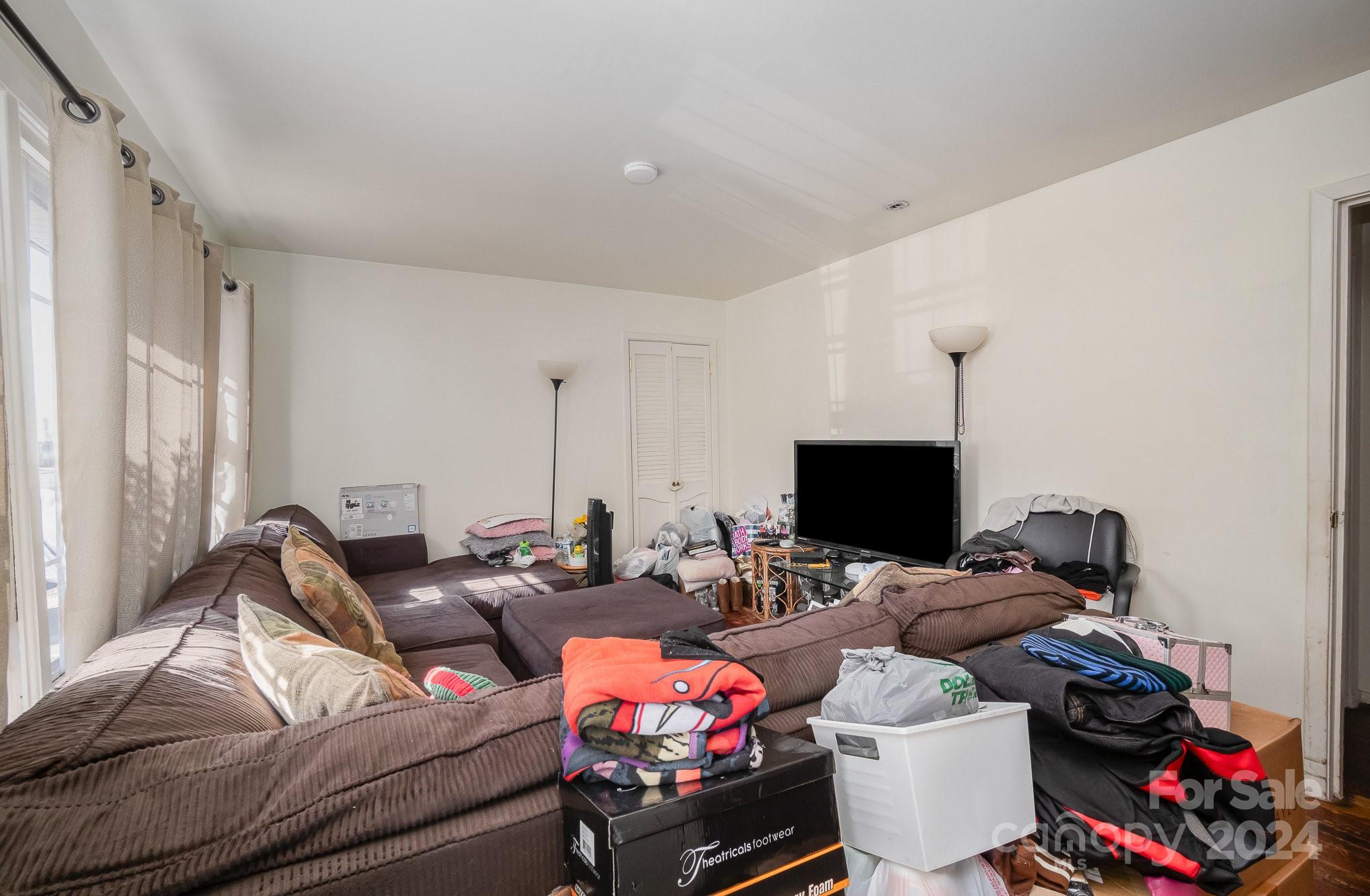 Kentwood - Residential