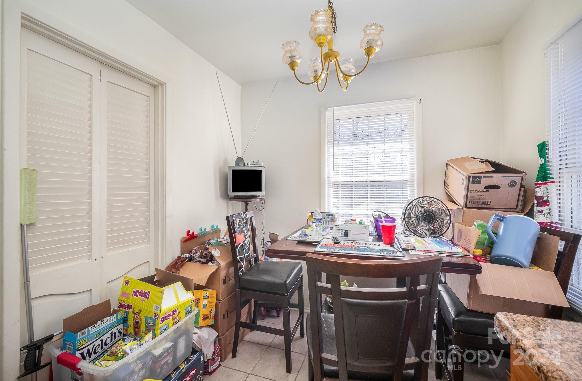 Kentwood - Residential