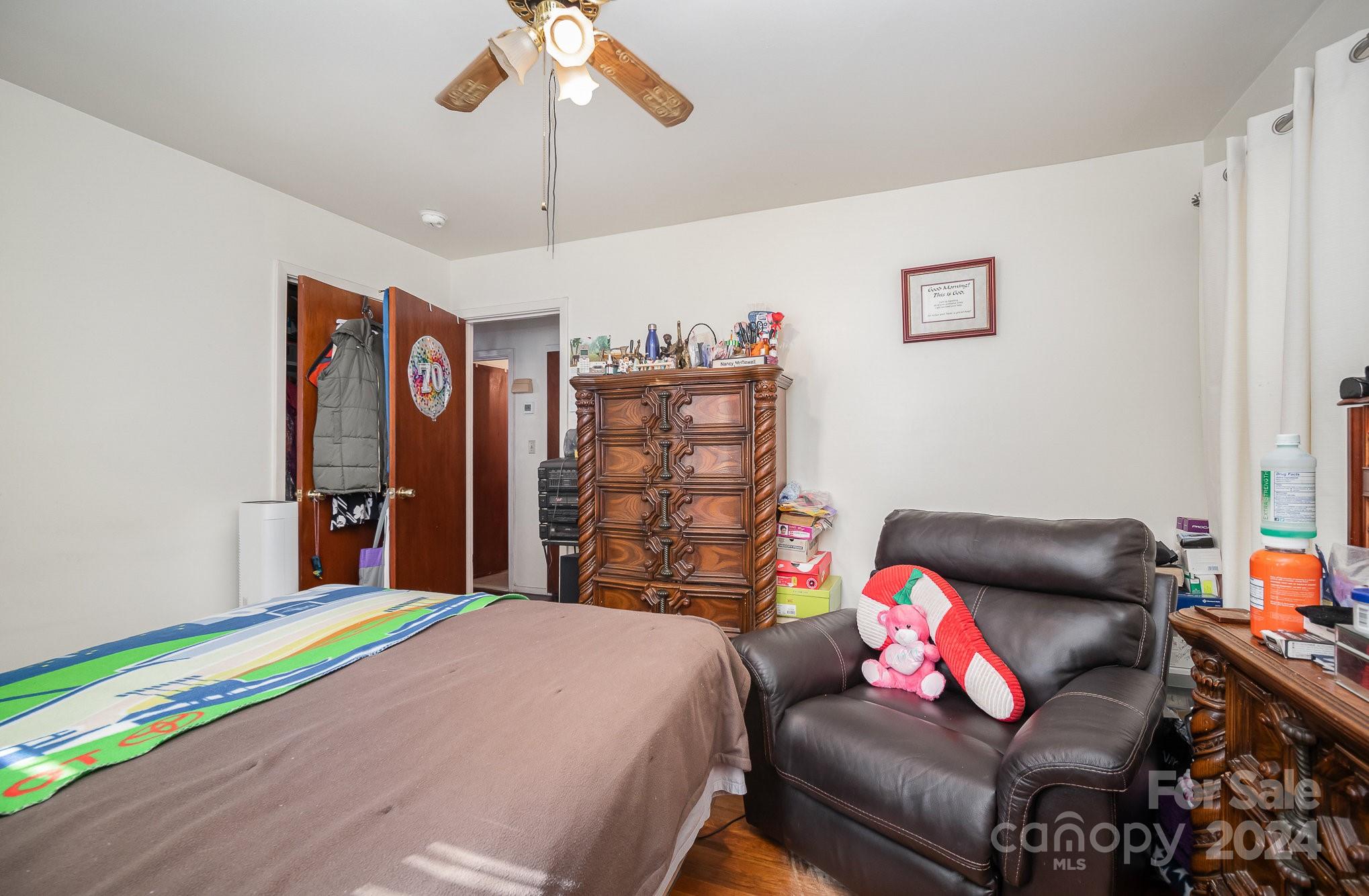 Kentwood - Residential