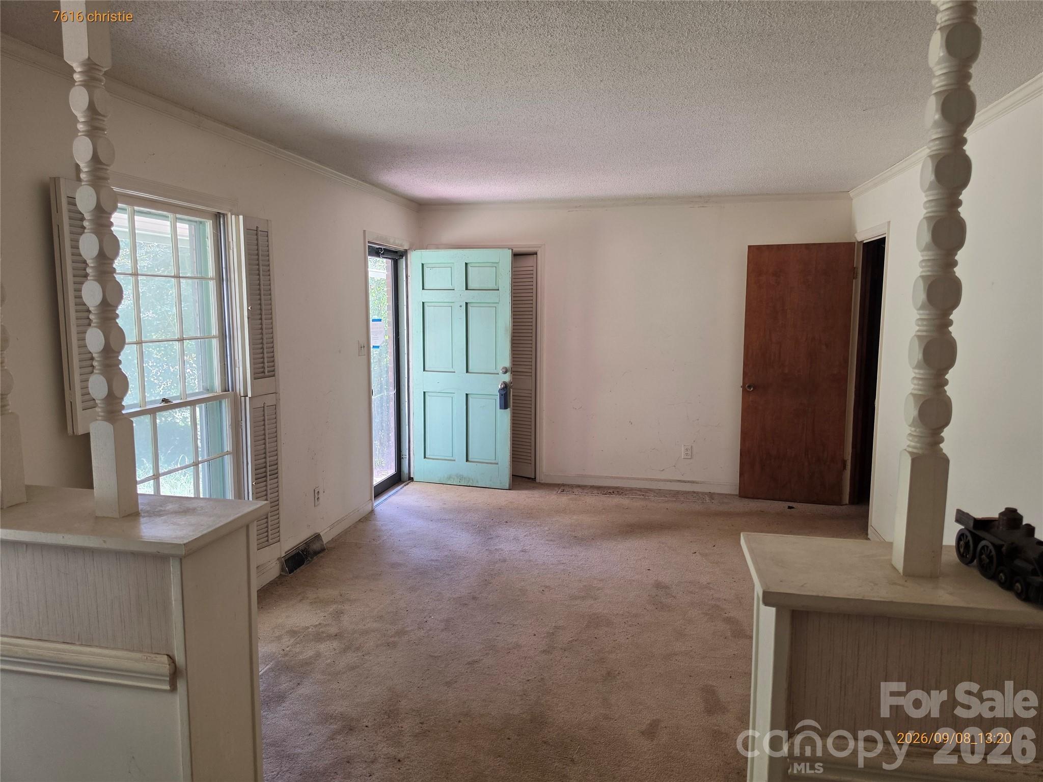 7616 Christie Lane