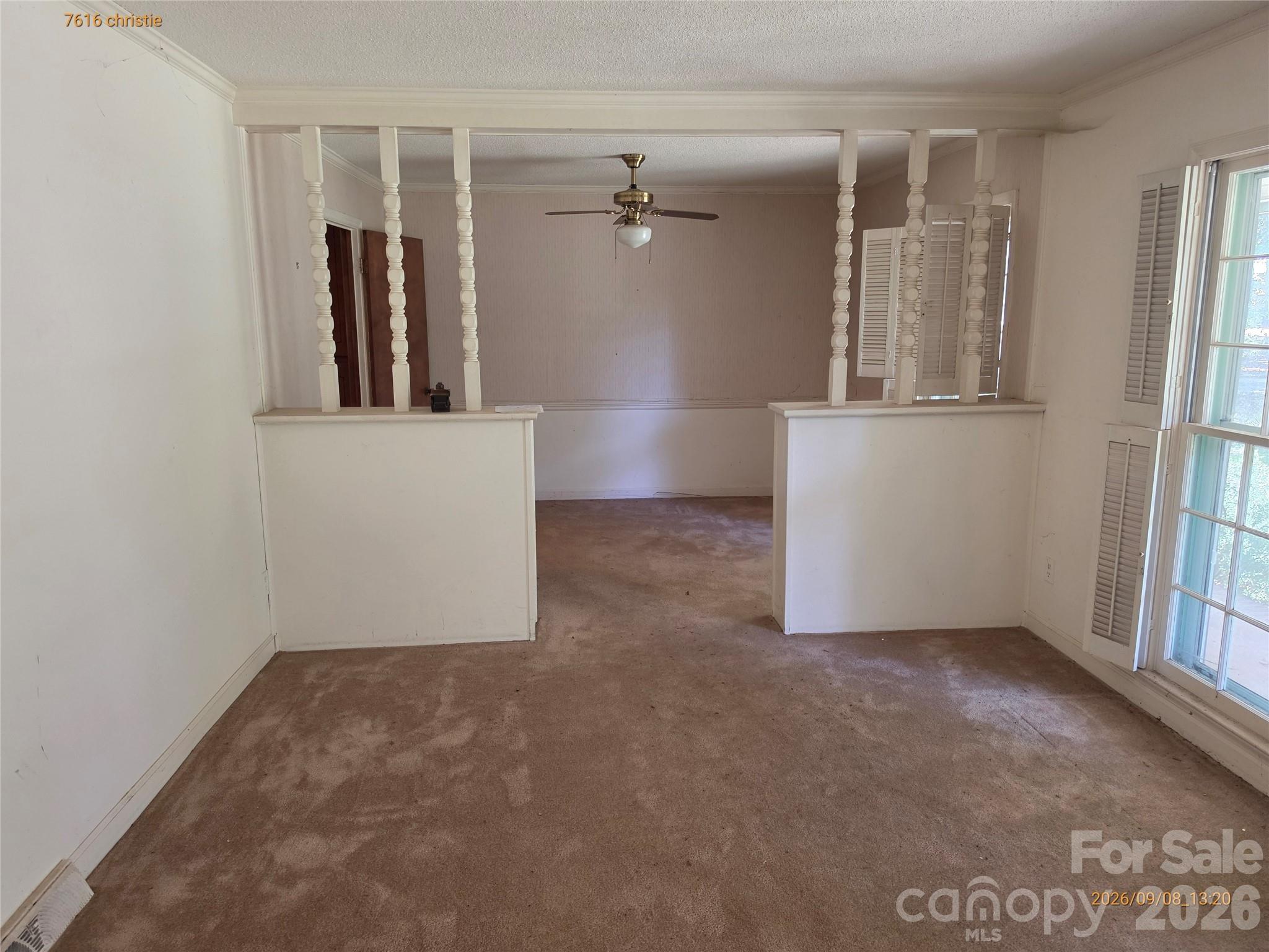7616 Christie Lane