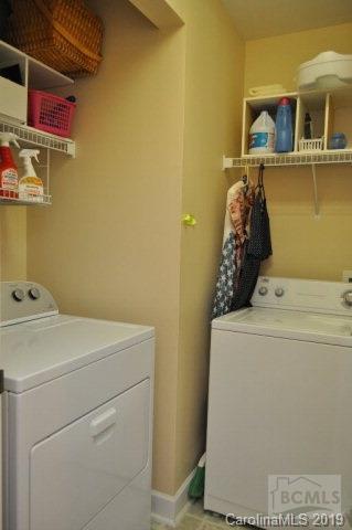 Morgan Trace - Residential