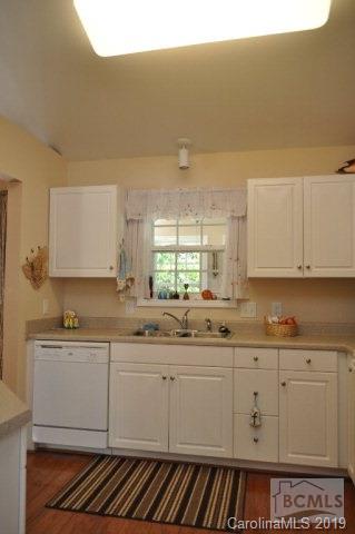 Morgan Trace - Residential