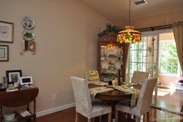 Morgan Trace - Residential