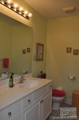 Morgan Trace - Residential