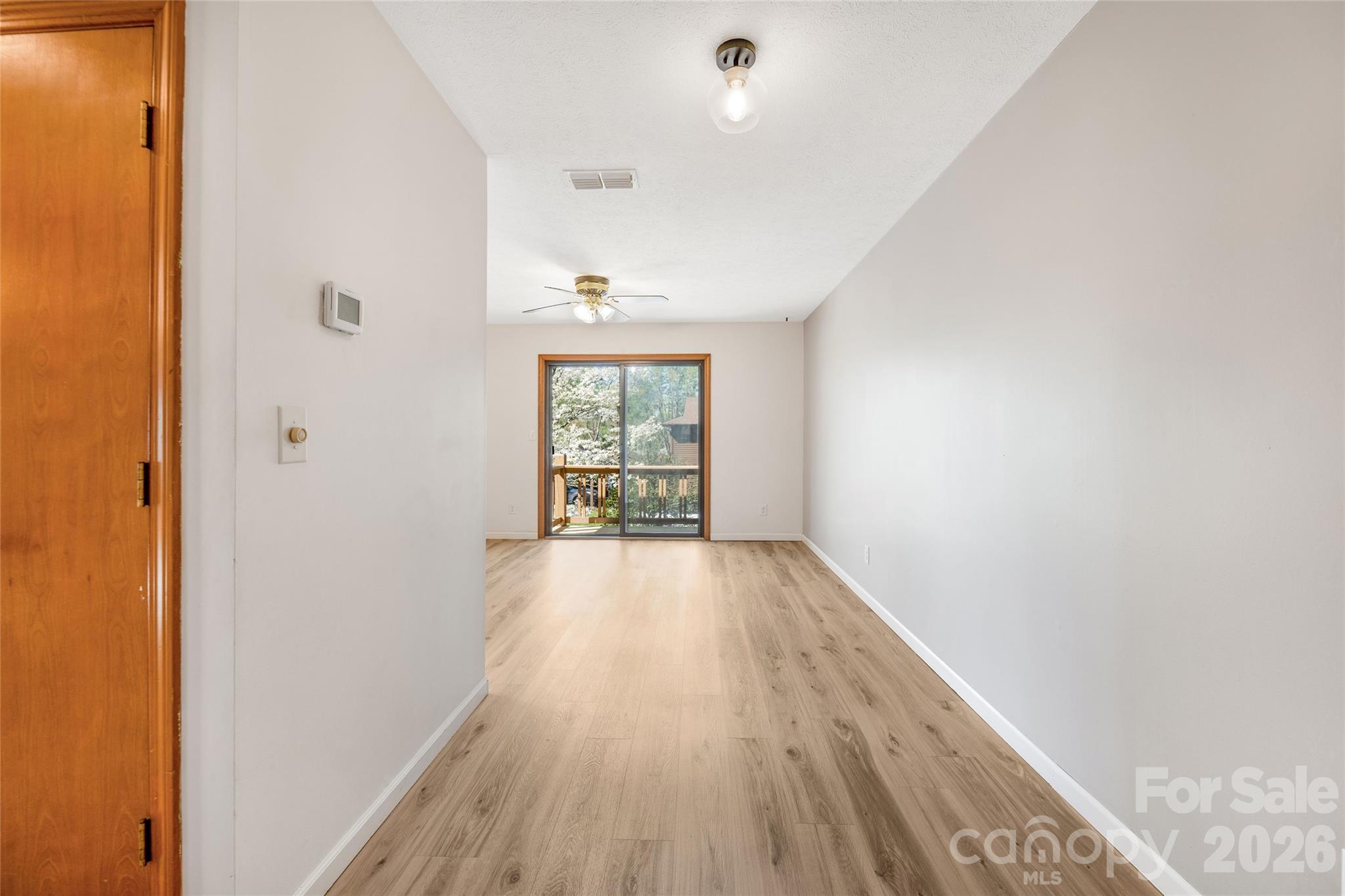 Willow Bend - Residential