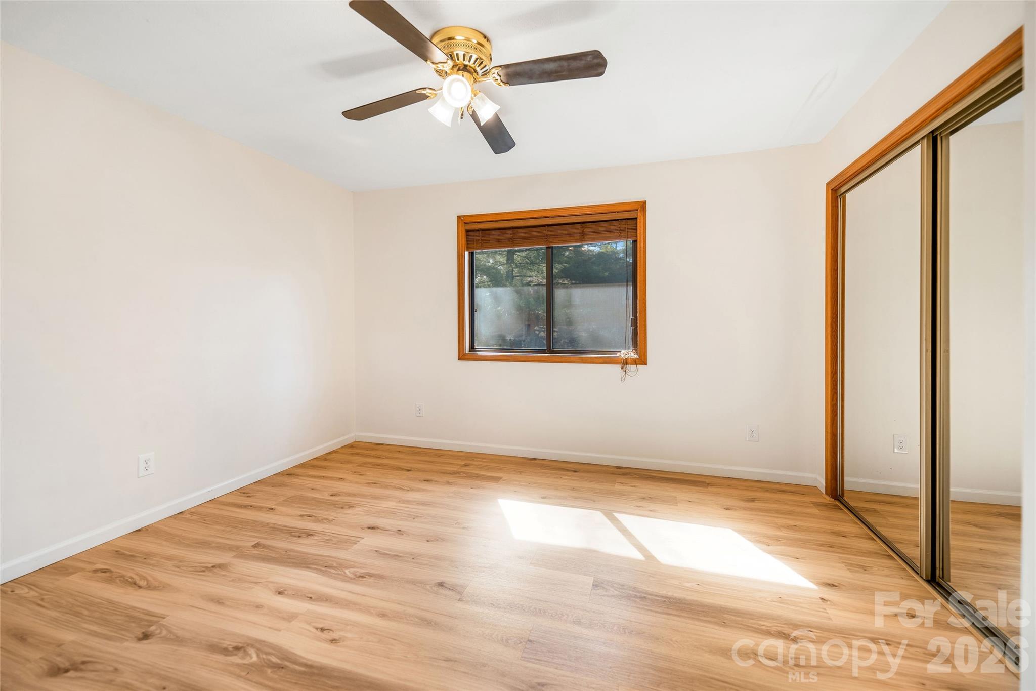 Willow Bend - Residential