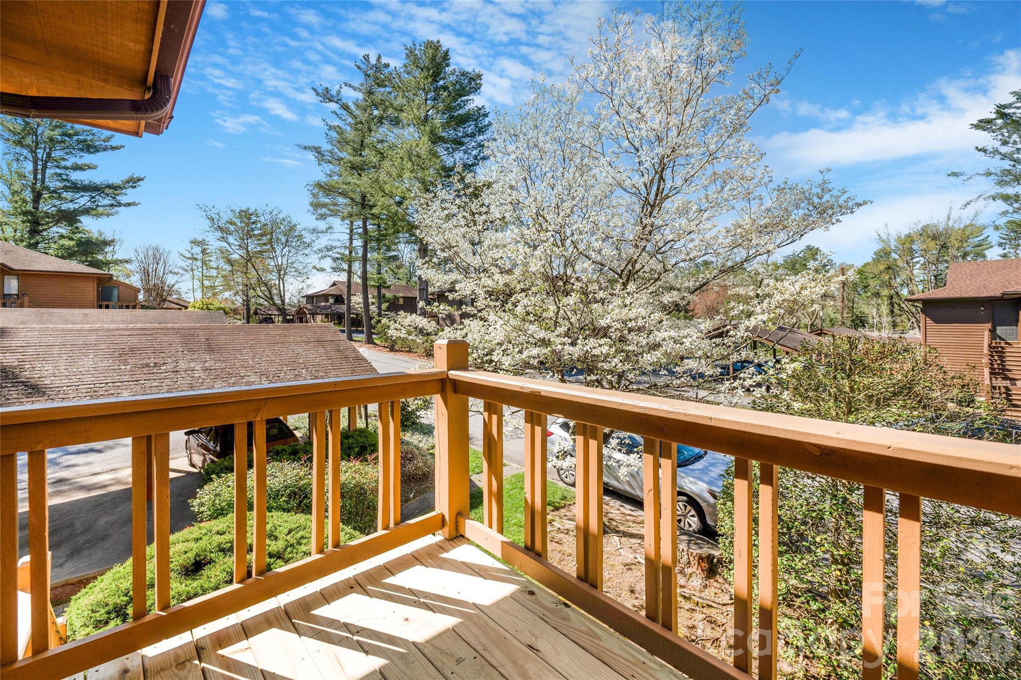 Willow Bend - Residential