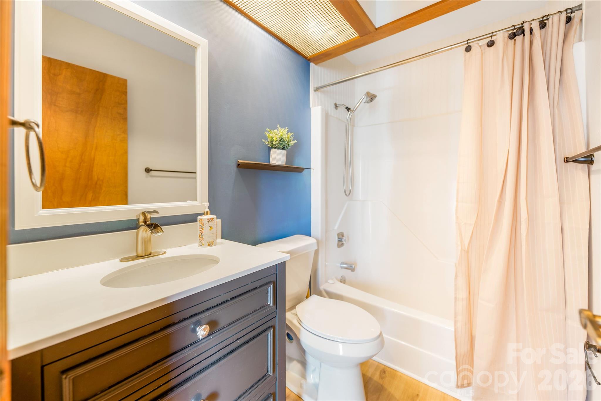 Willow Bend - Residential