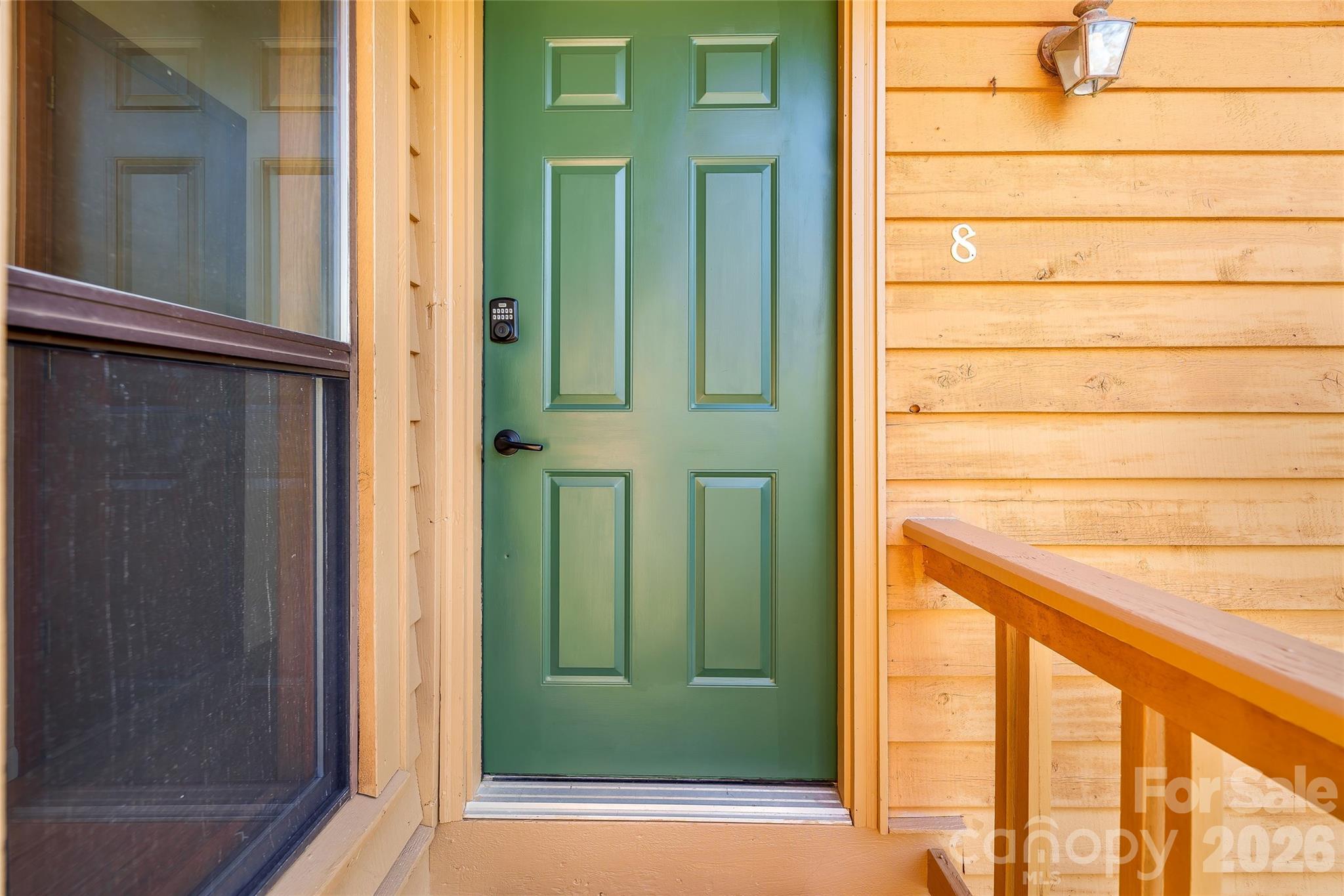 Willow Bend - Residential