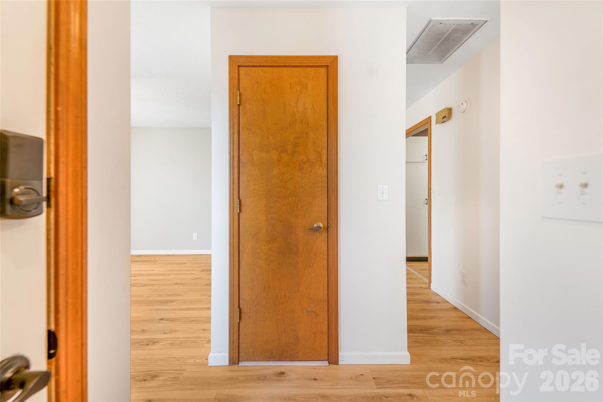 Willow Bend - Residential