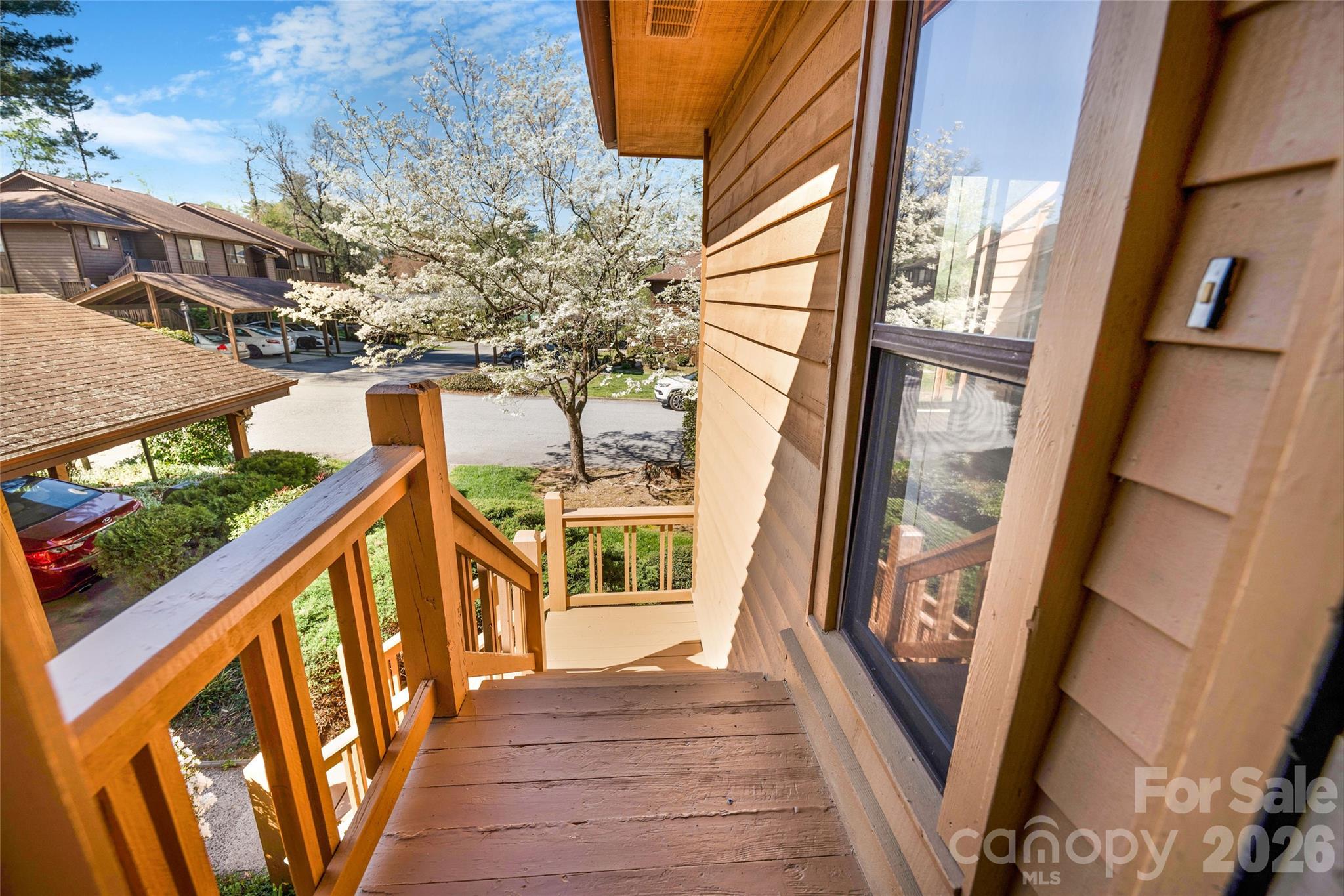 Willow Bend - Residential