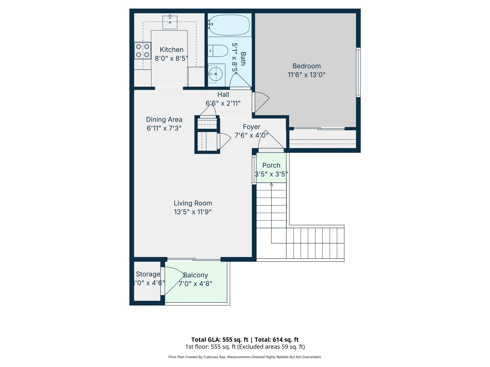 Willow Bend - Residential