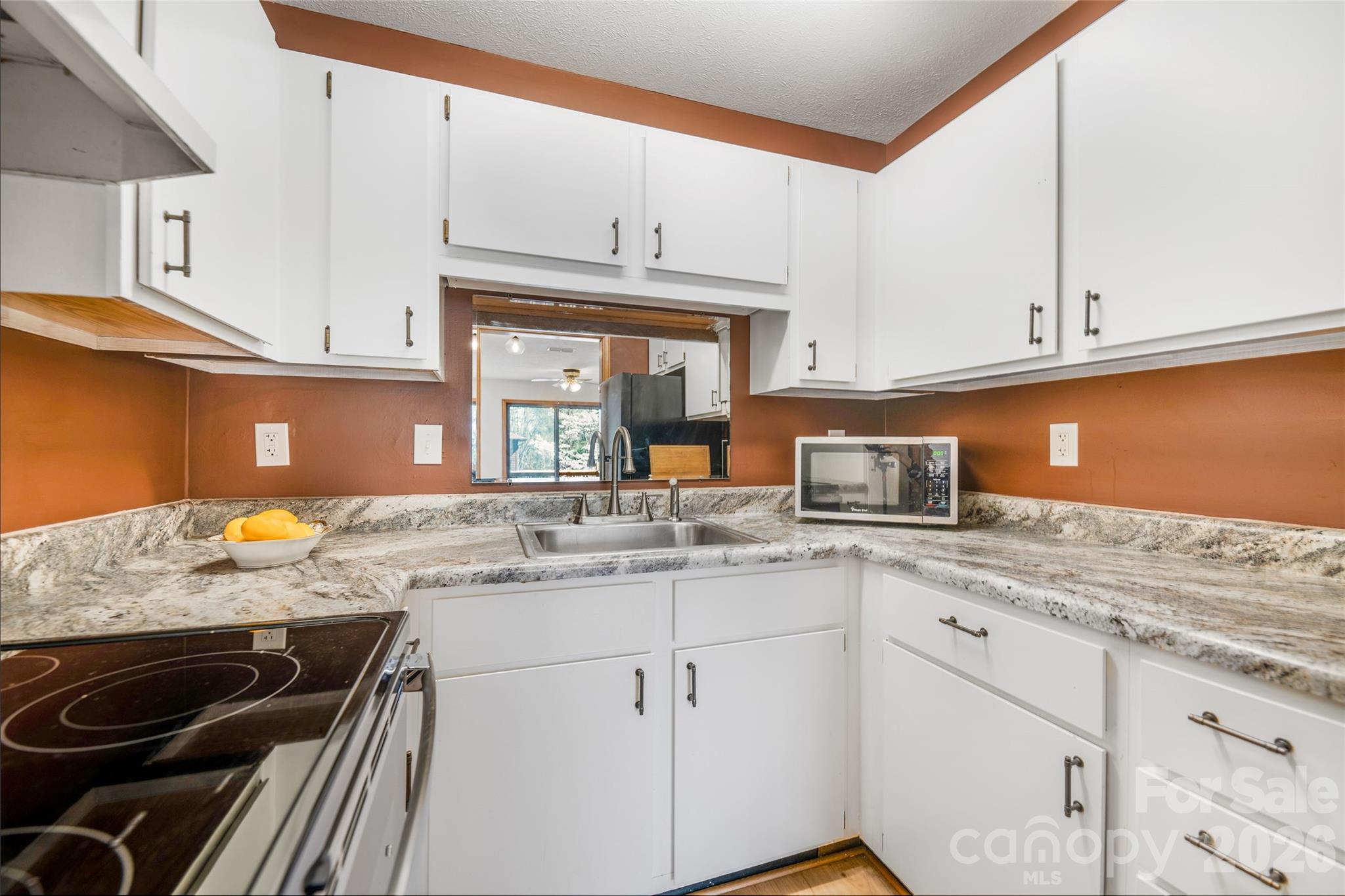 Willow Bend - Residential