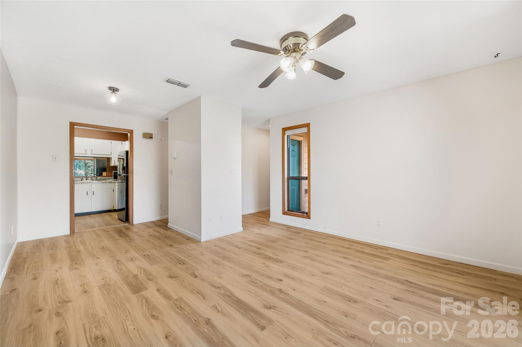 Willow Bend - Residential