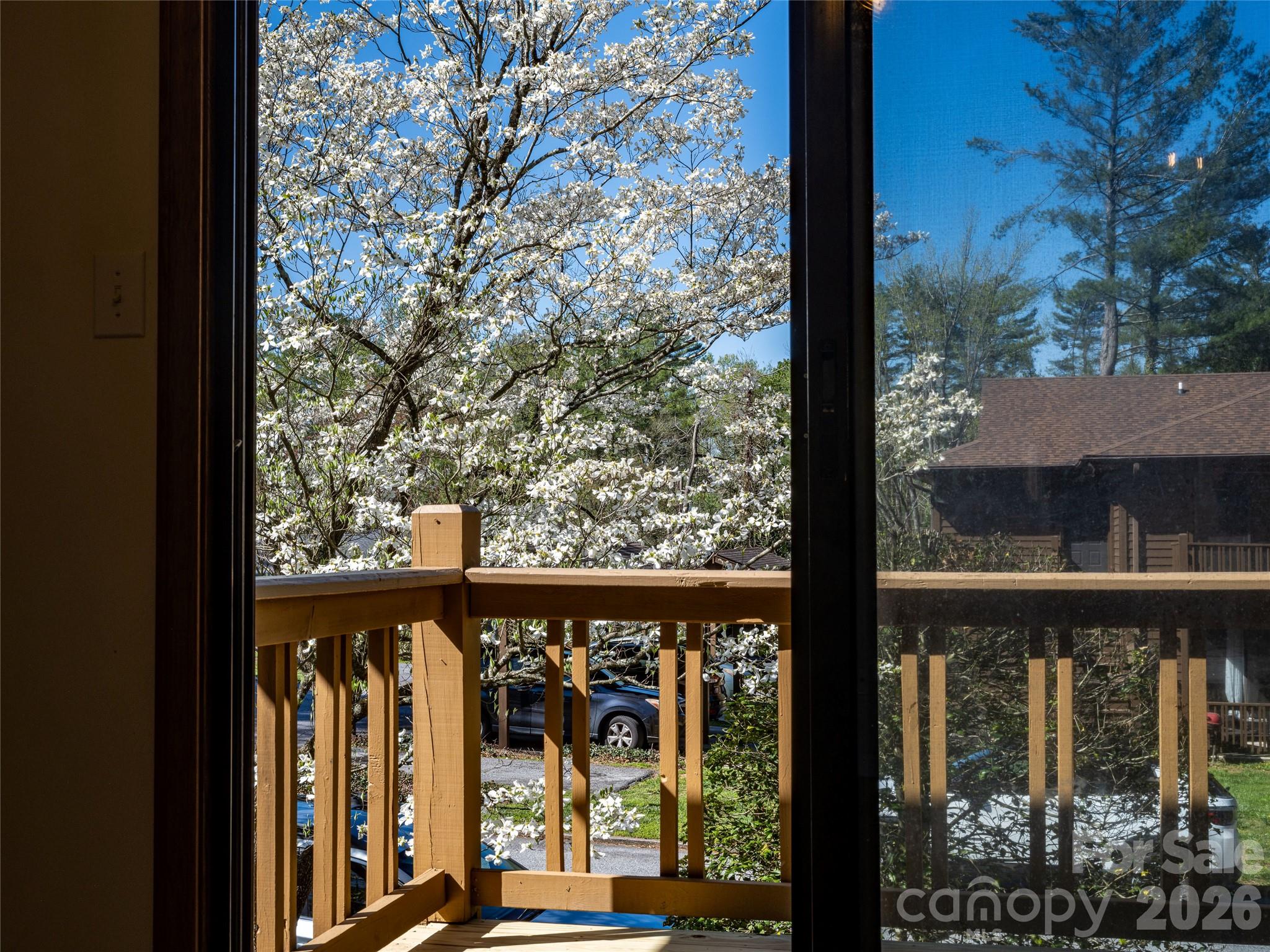 Willow Bend - Residential