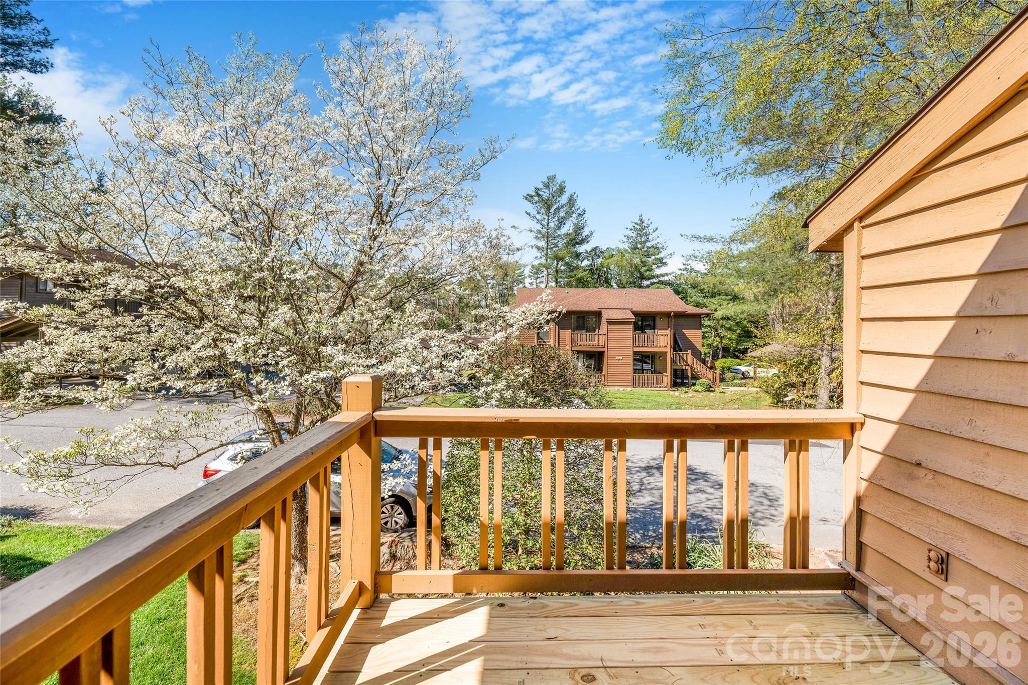 Willow Bend - Residential