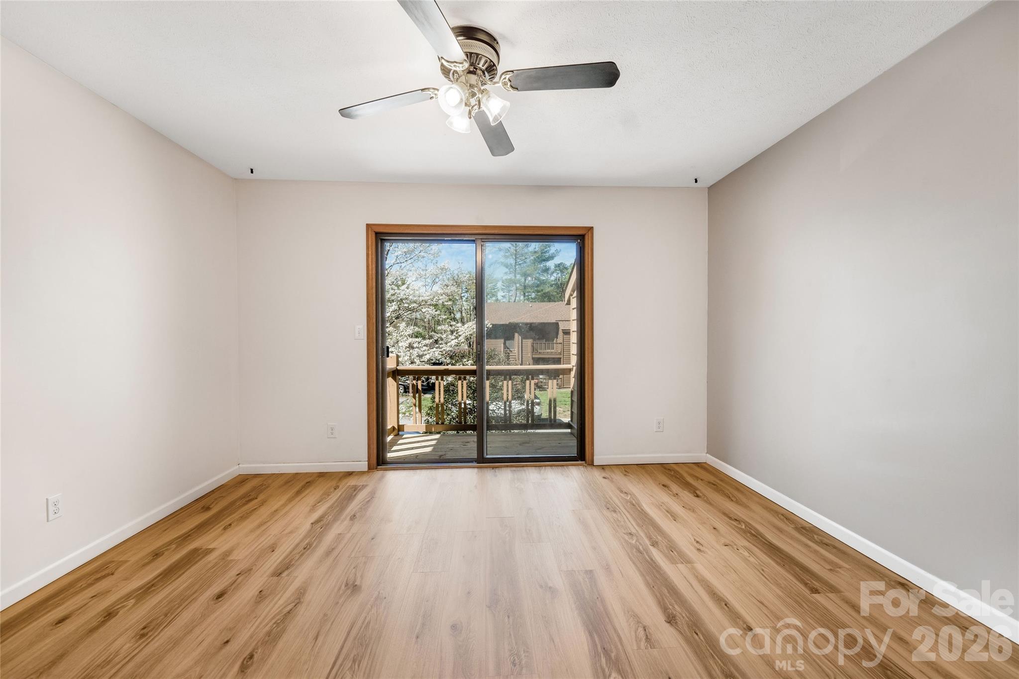 Willow Bend - Residential