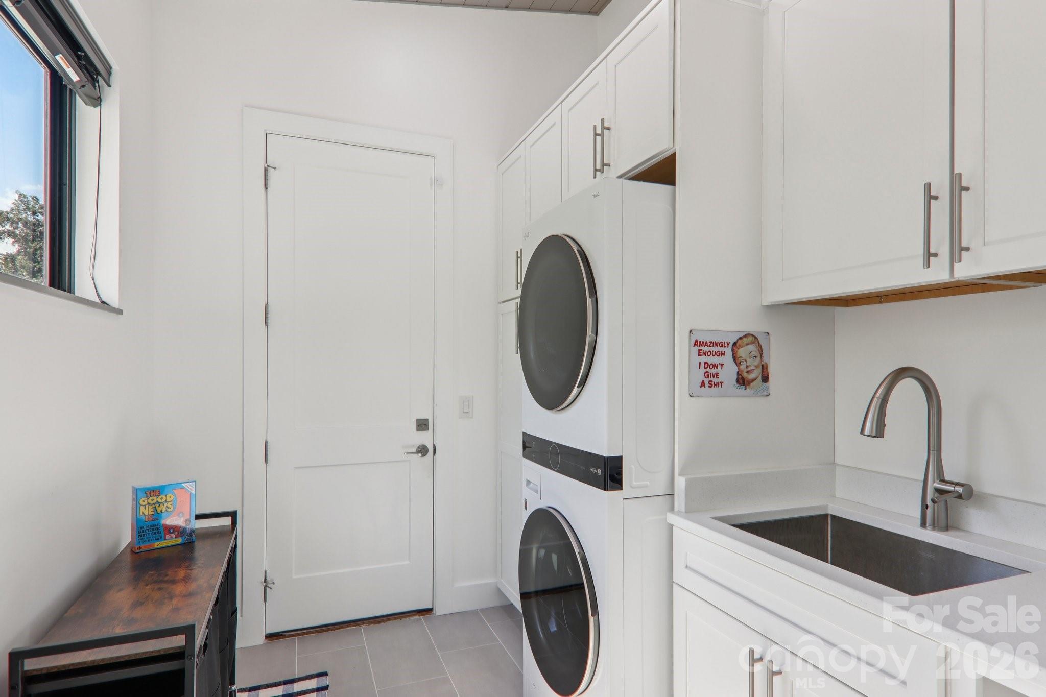 Laurel Spring - Residential