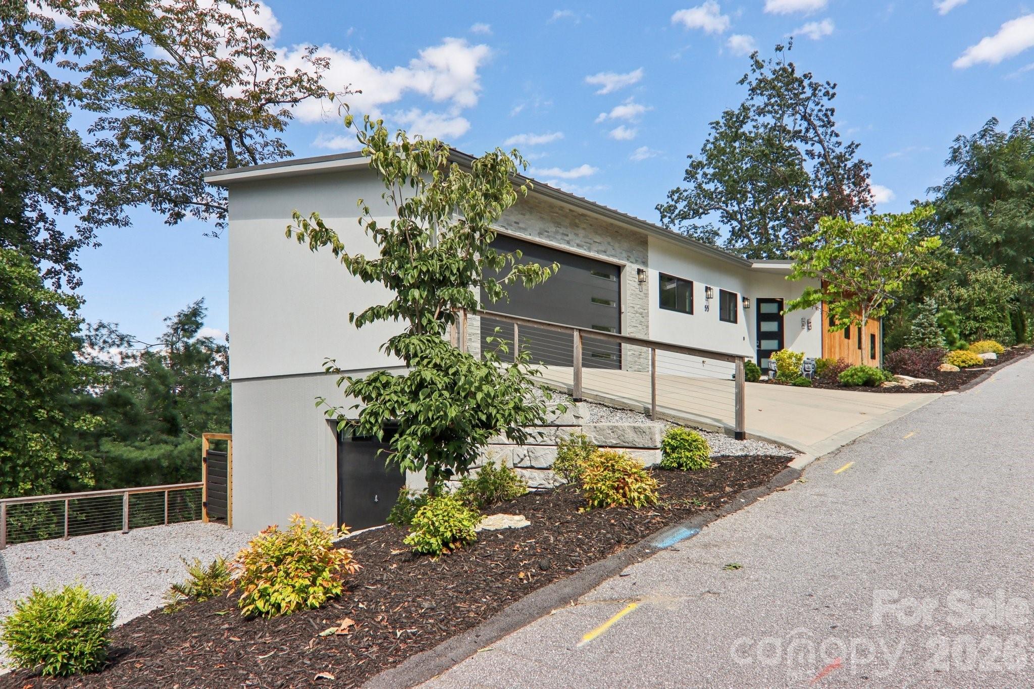 Laurel Spring - Residential