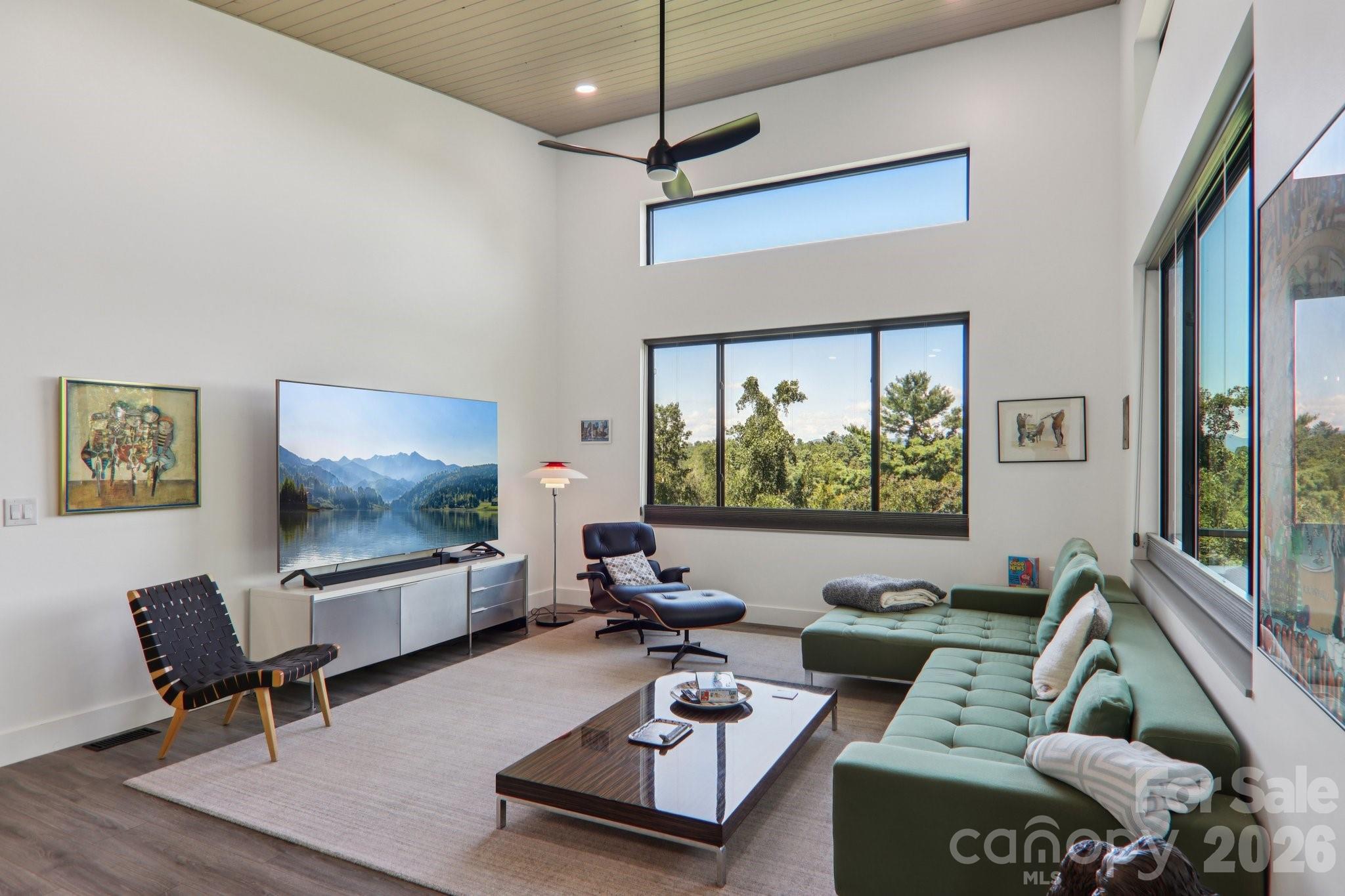 Laurel Spring - Residential