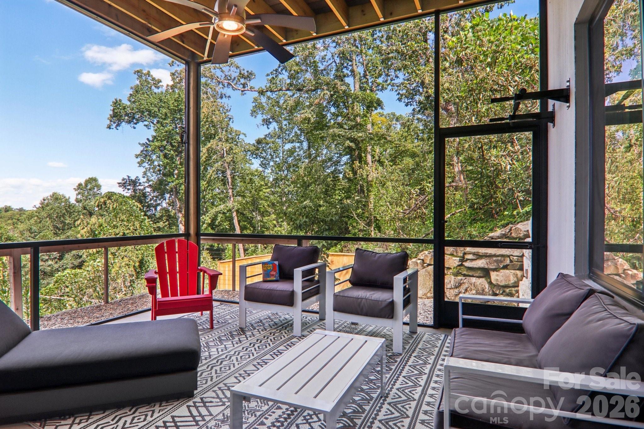 Laurel Spring - Residential