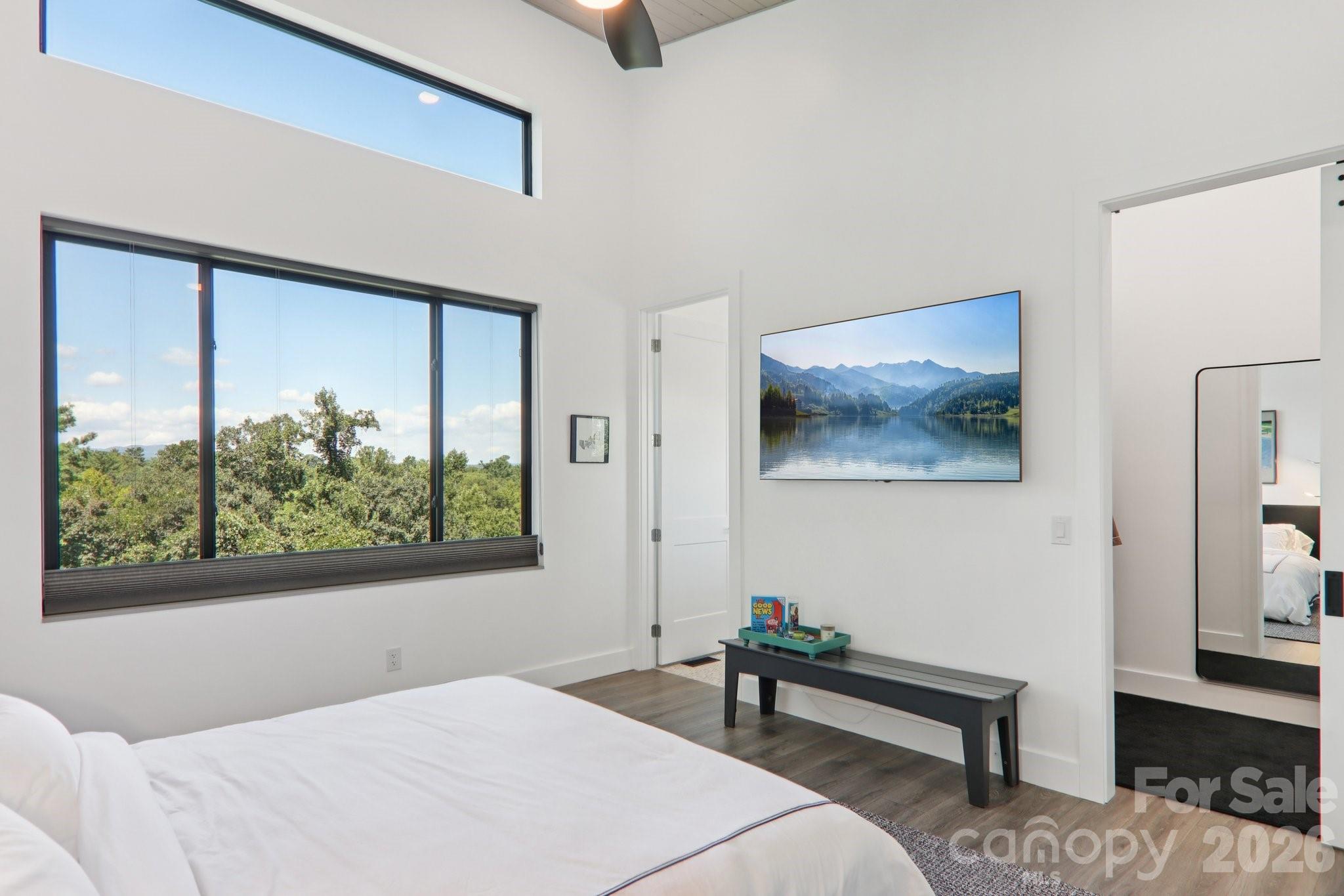 Laurel Spring - Residential
