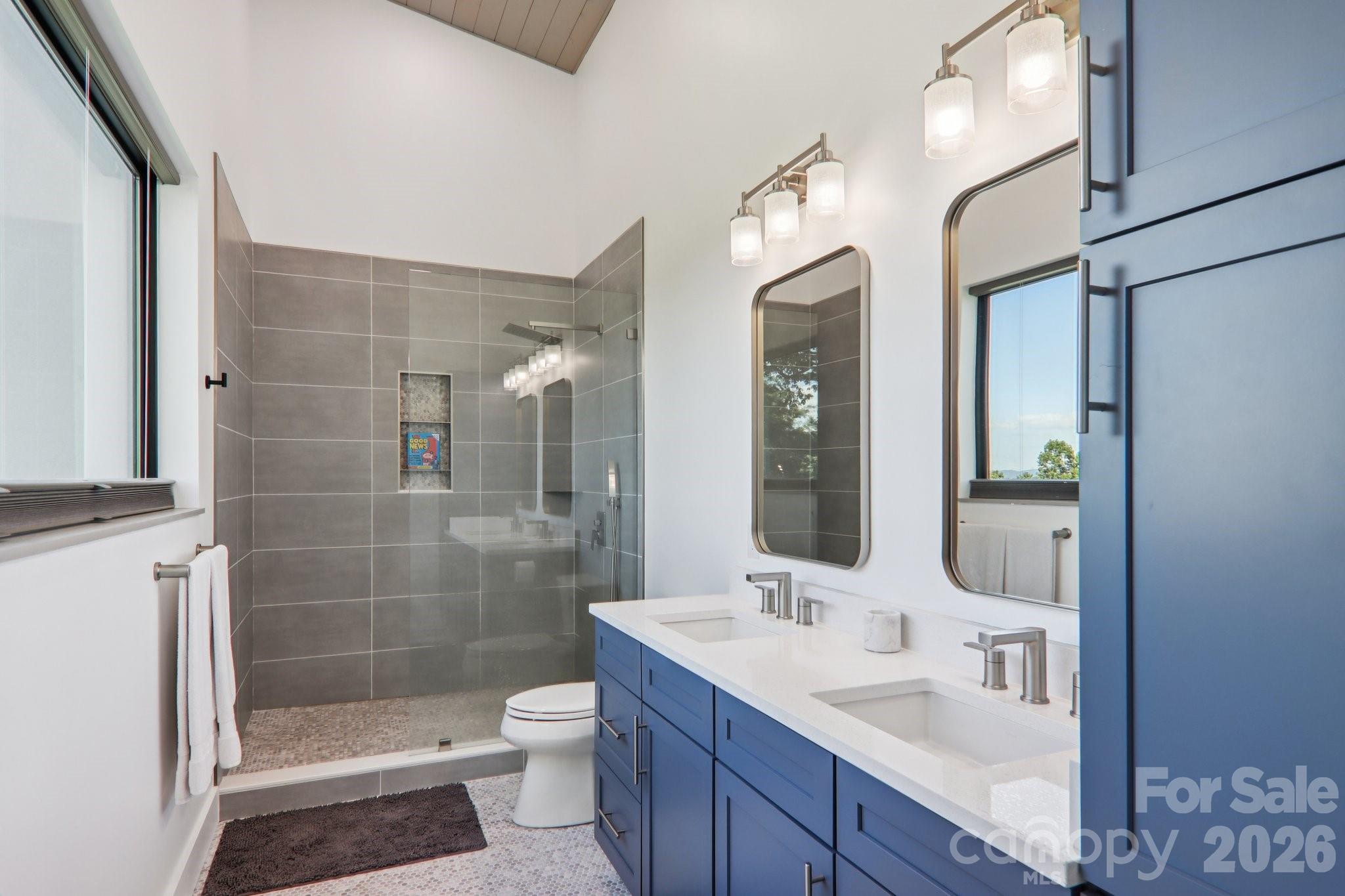 Laurel Spring - Residential