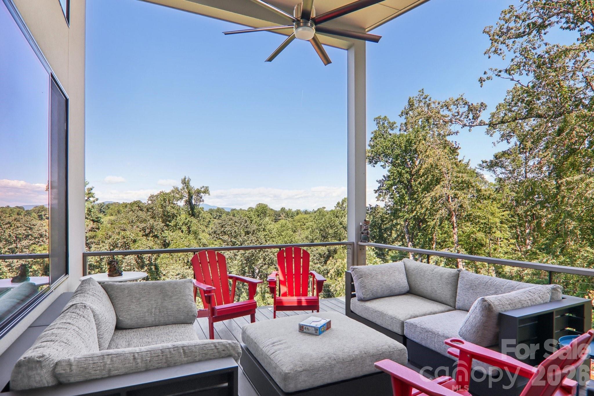Laurel Spring - Residential