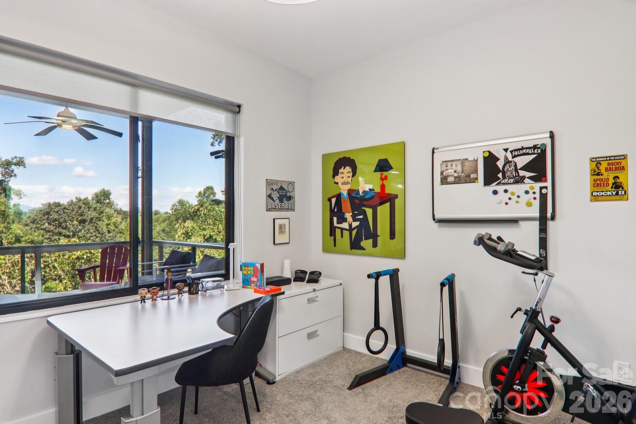 Laurel Spring - Residential