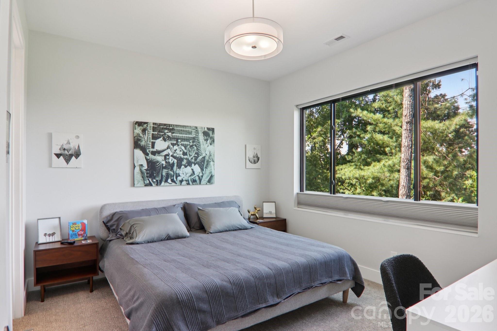 Laurel Spring - Residential