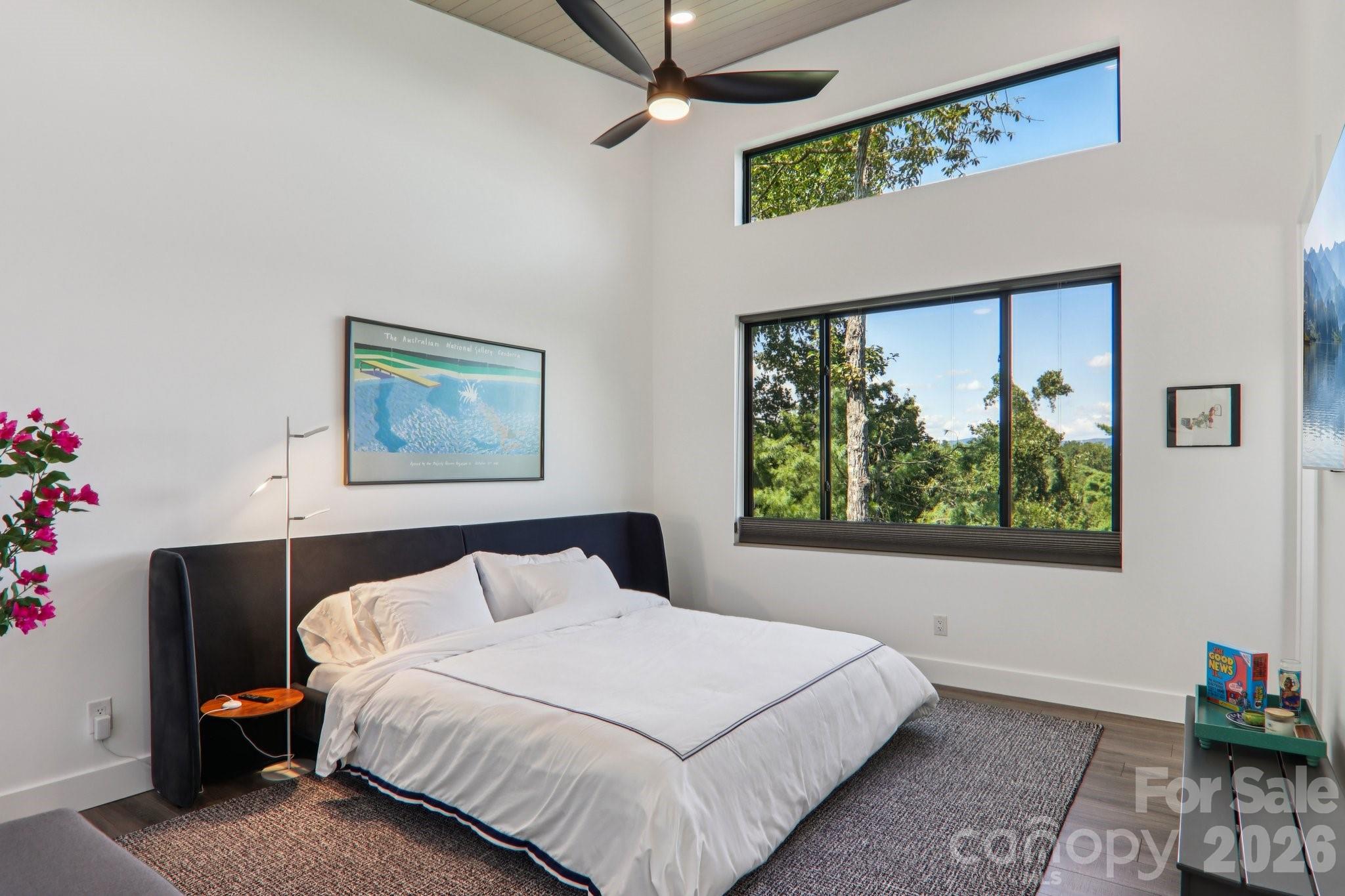 Laurel Spring - Residential