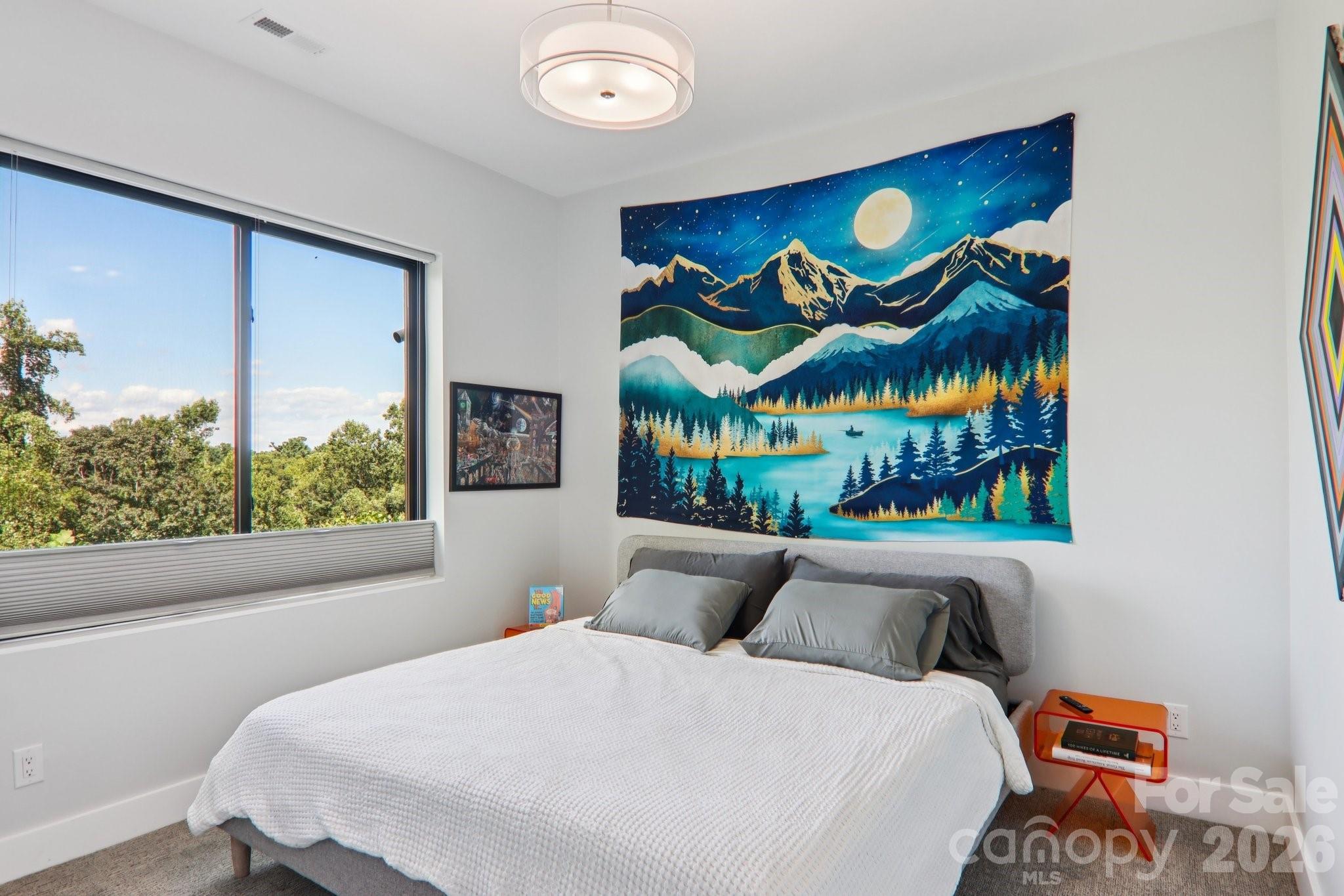 Laurel Spring - Residential