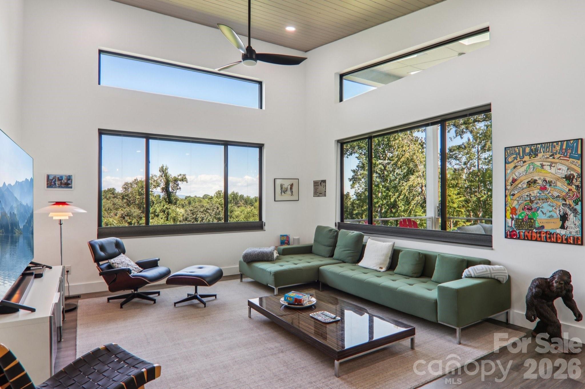 Laurel Spring - Residential