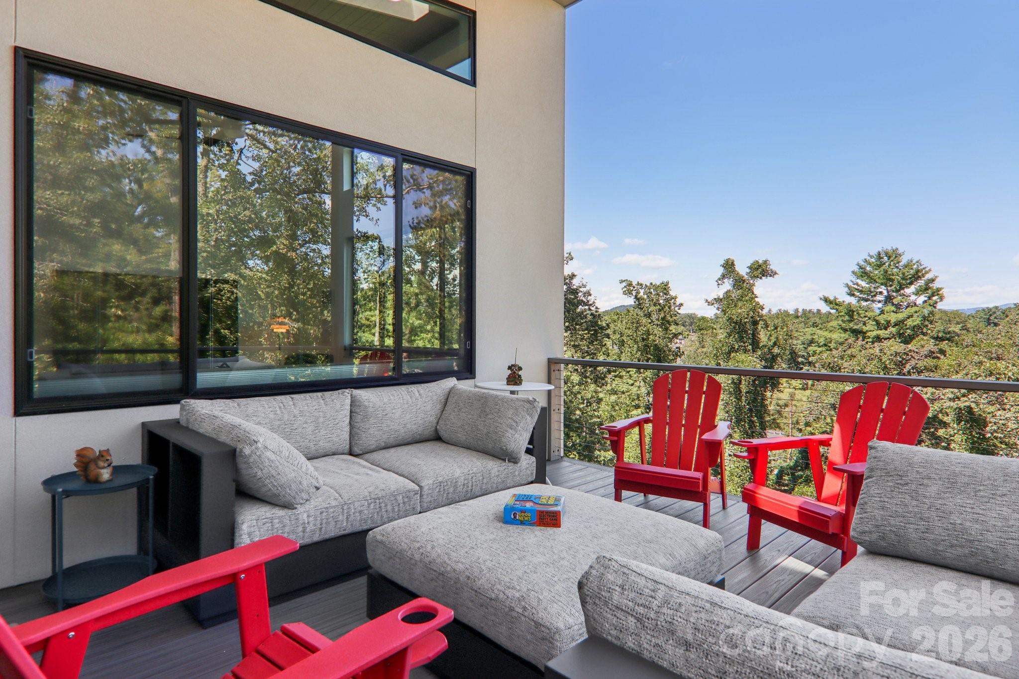 Laurel Spring - Residential