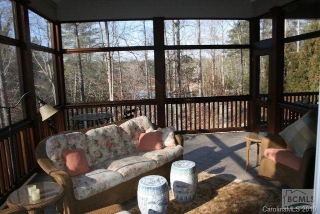 Lake James - Residential
