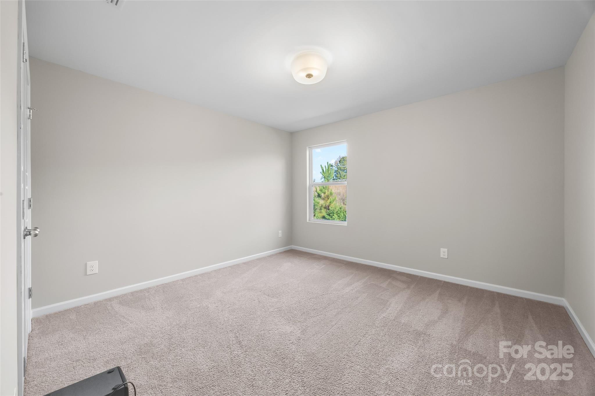 Colony at Handsmill - Residential