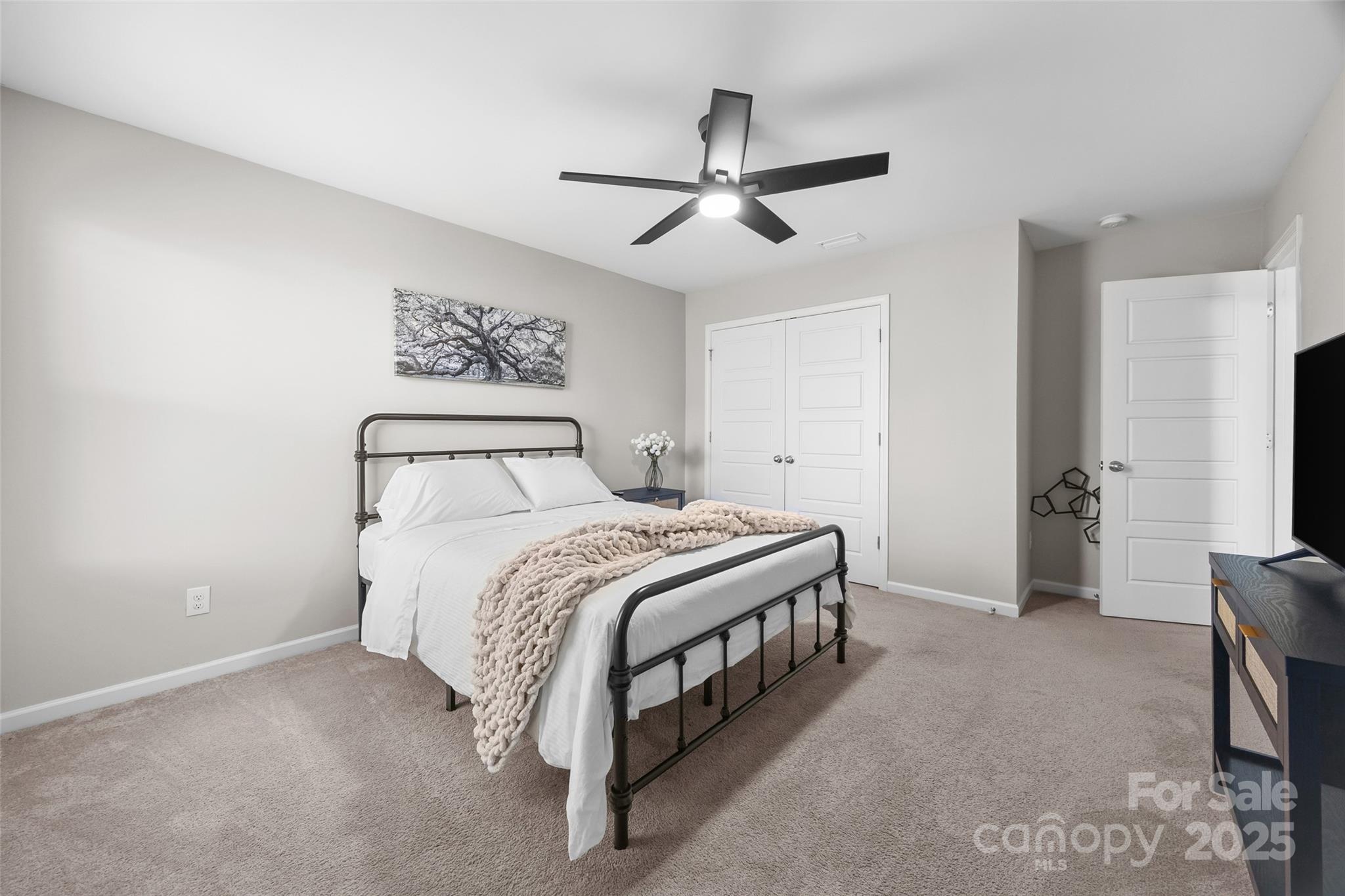 Colony at Handsmill - Residential