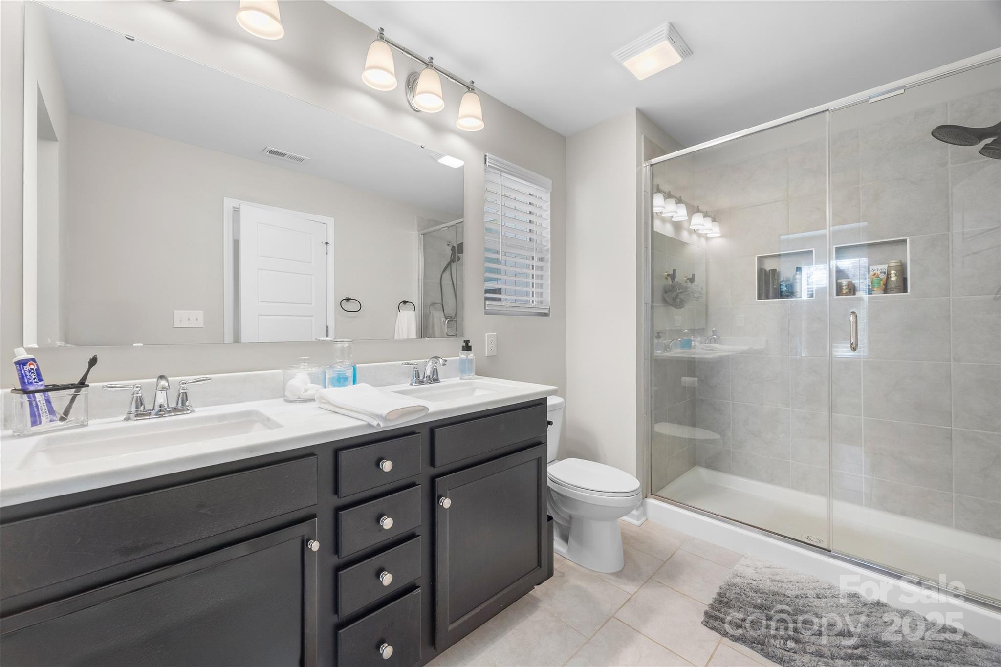 Colony at Handsmill - Residential