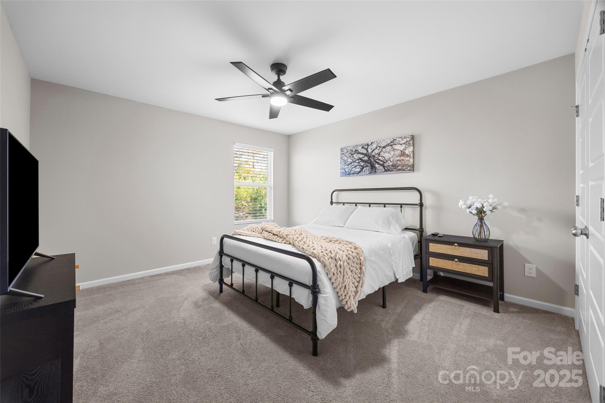 Colony at Handsmill - Residential