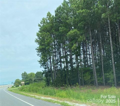 000 Dallas Cherryville Highway Dallas NC 28034
