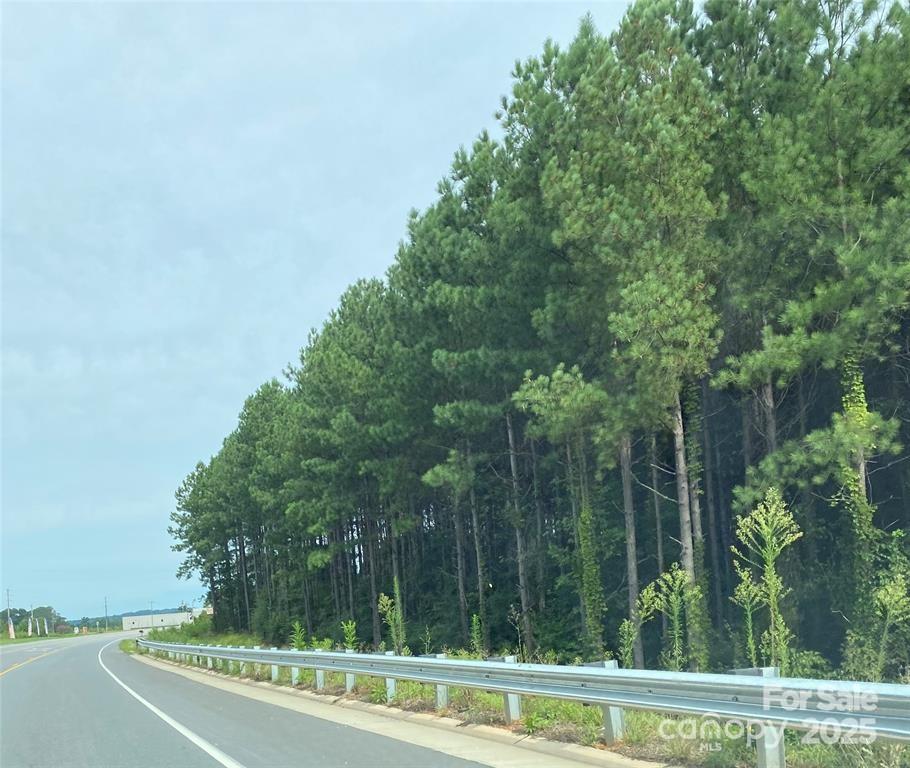 000 Dallas Cherryville Highway