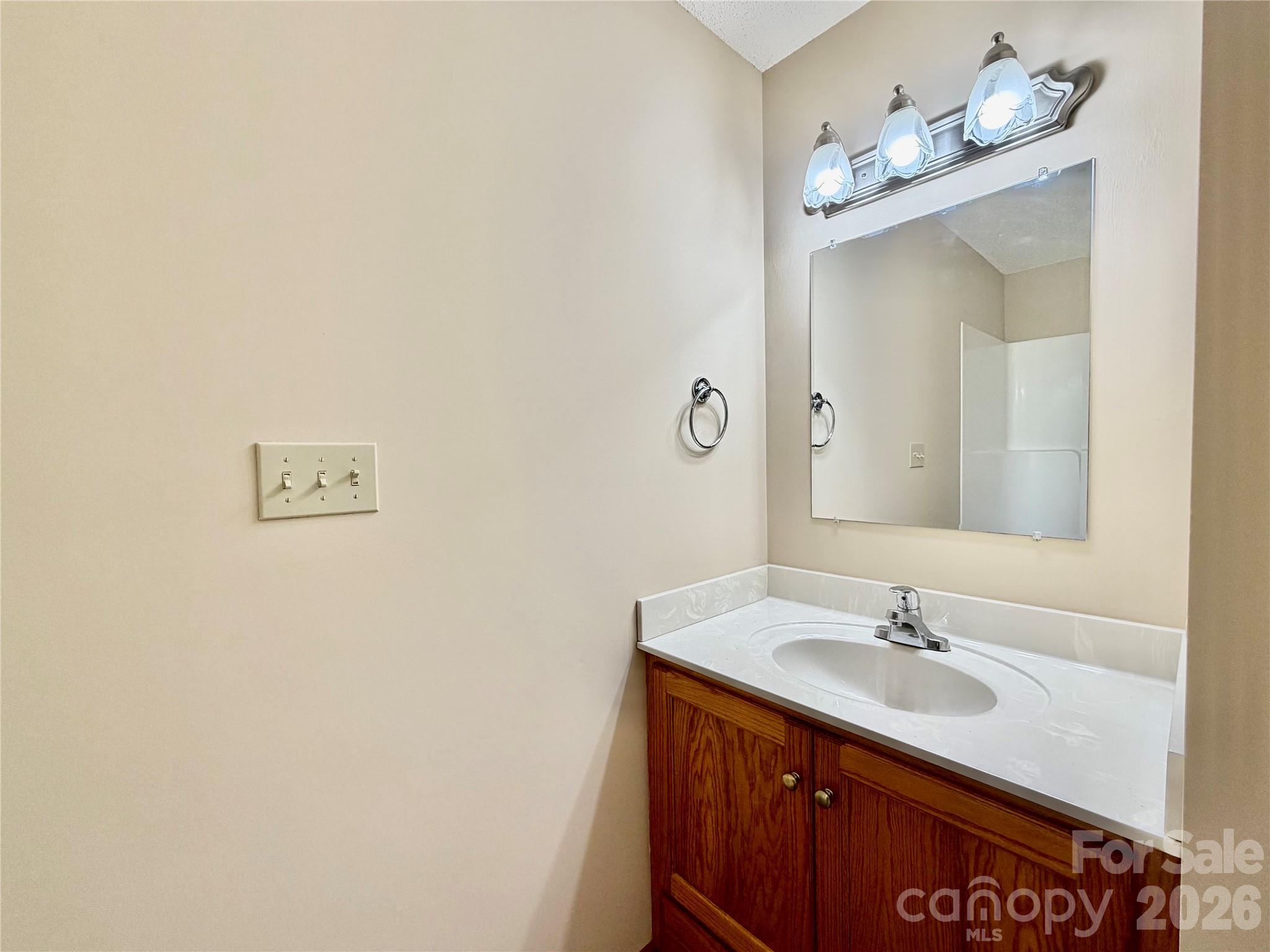 Shamrock Meadow - Residential