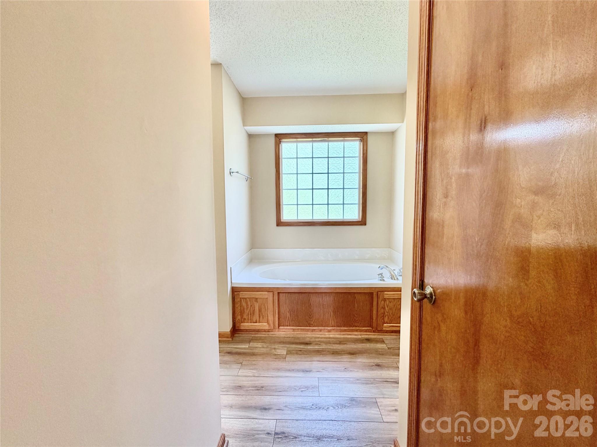 Shamrock Meadow - Residential