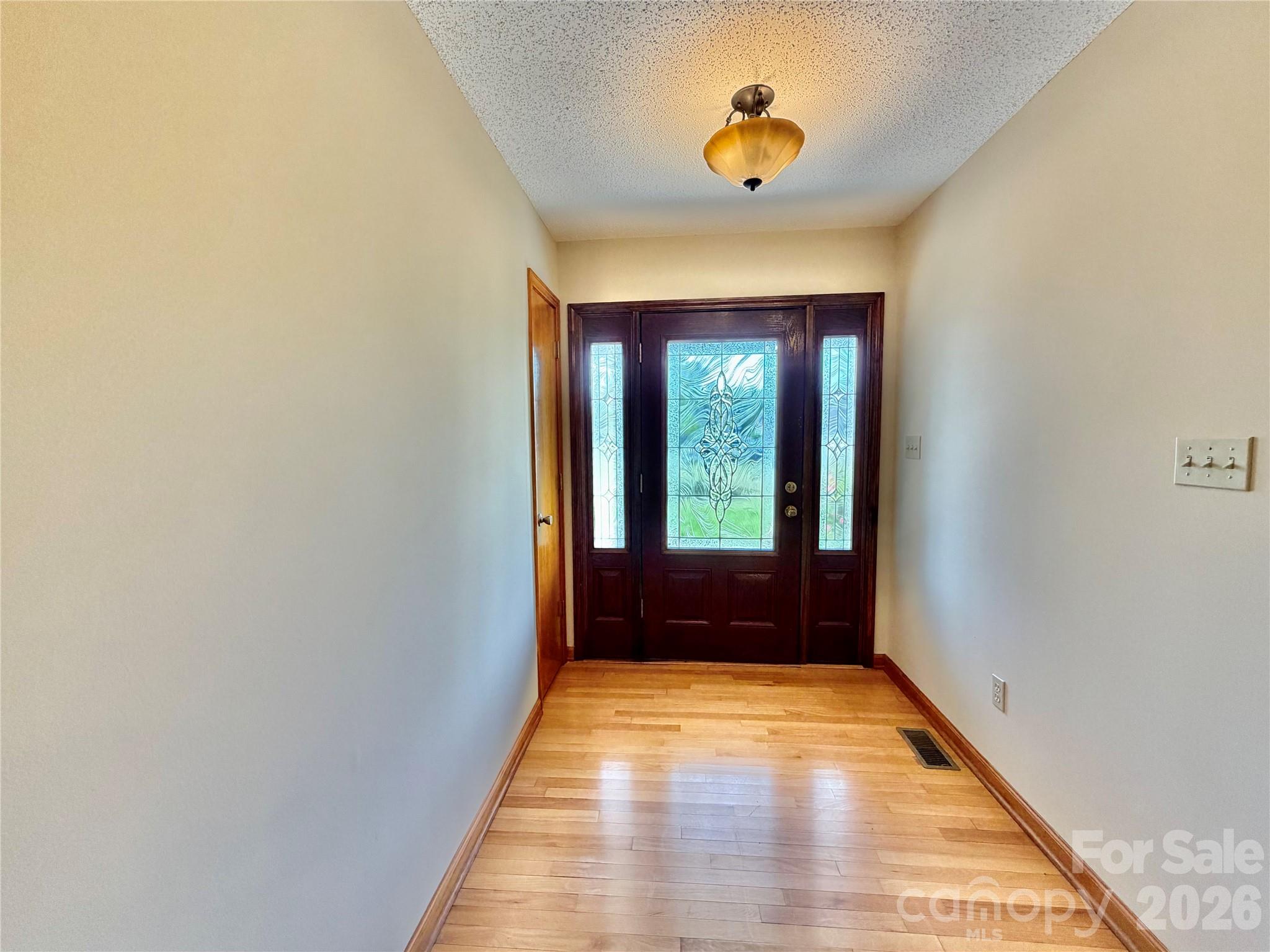 Shamrock Meadow - Residential
