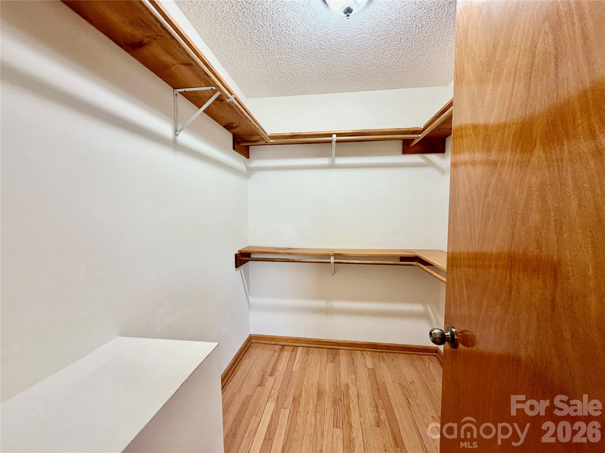 Shamrock Meadow - Residential