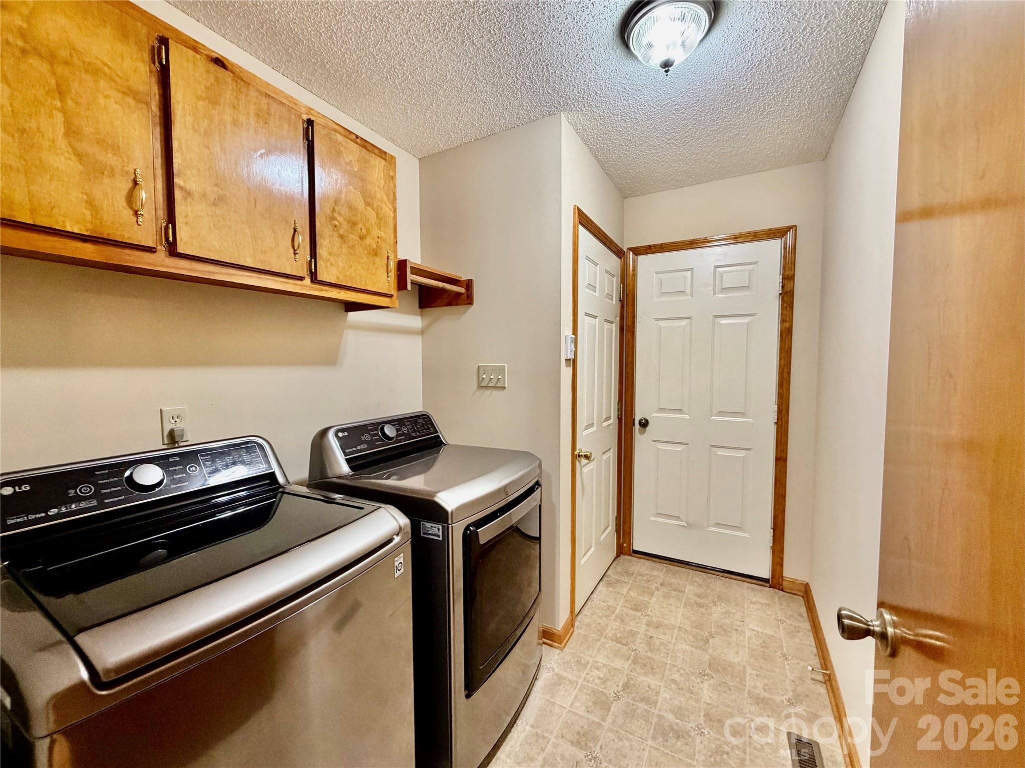 Shamrock Meadow - Residential