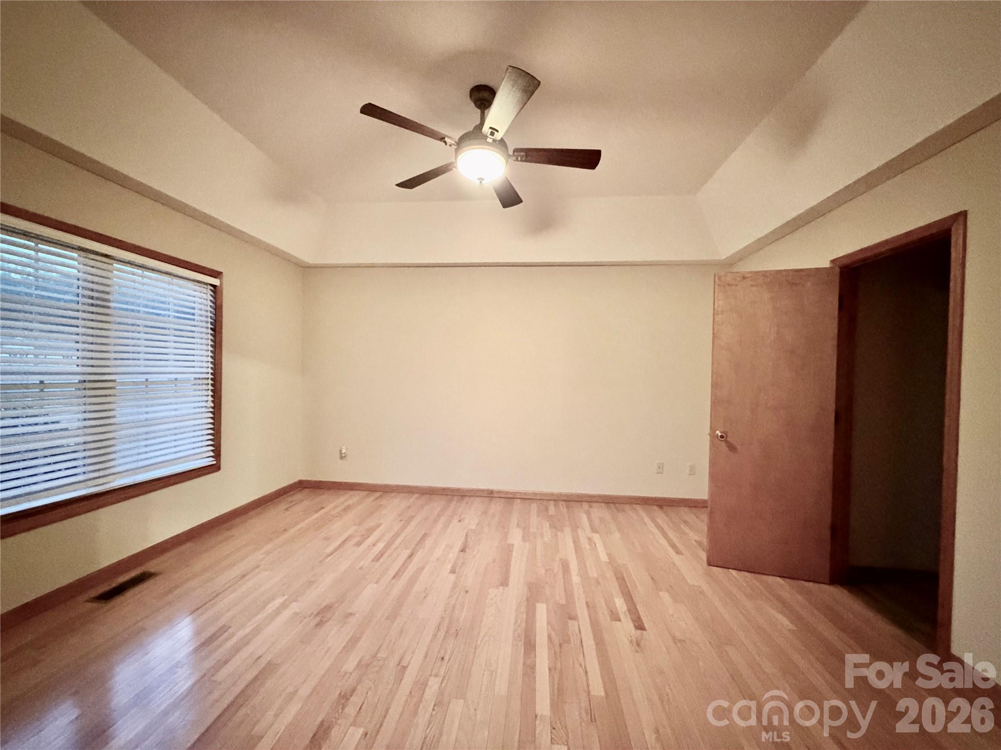 Shamrock Meadow - Residential